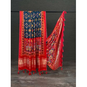 Dupatta (0)