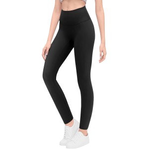 Leggings (0)
