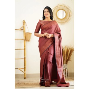 Sarees (0)