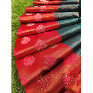 Set Sarees (0)